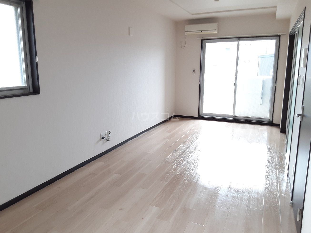 6/30 リビング/ダイニング