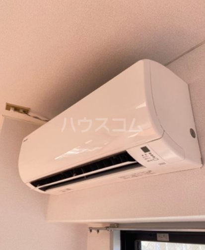 17/30 設備
