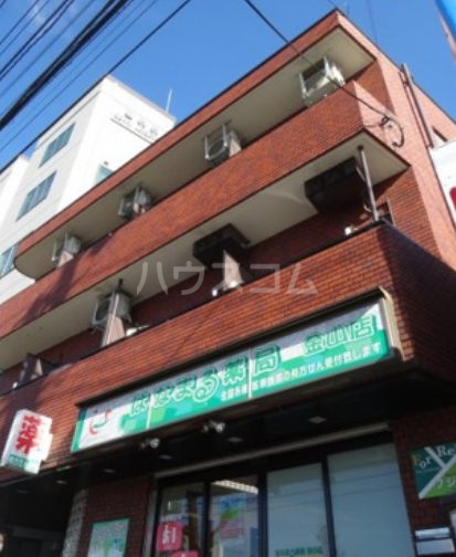 2/30 外観