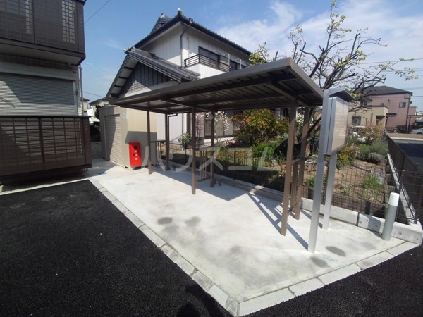 18/30 その他画像