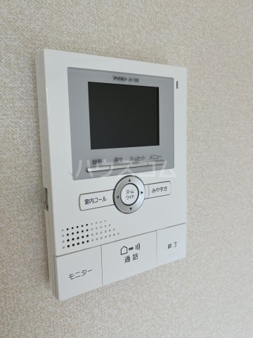 19/30 その他画像