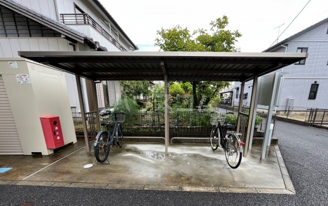 22/30 その他画像