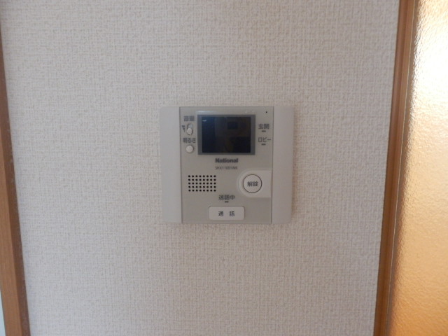 16/26 設備