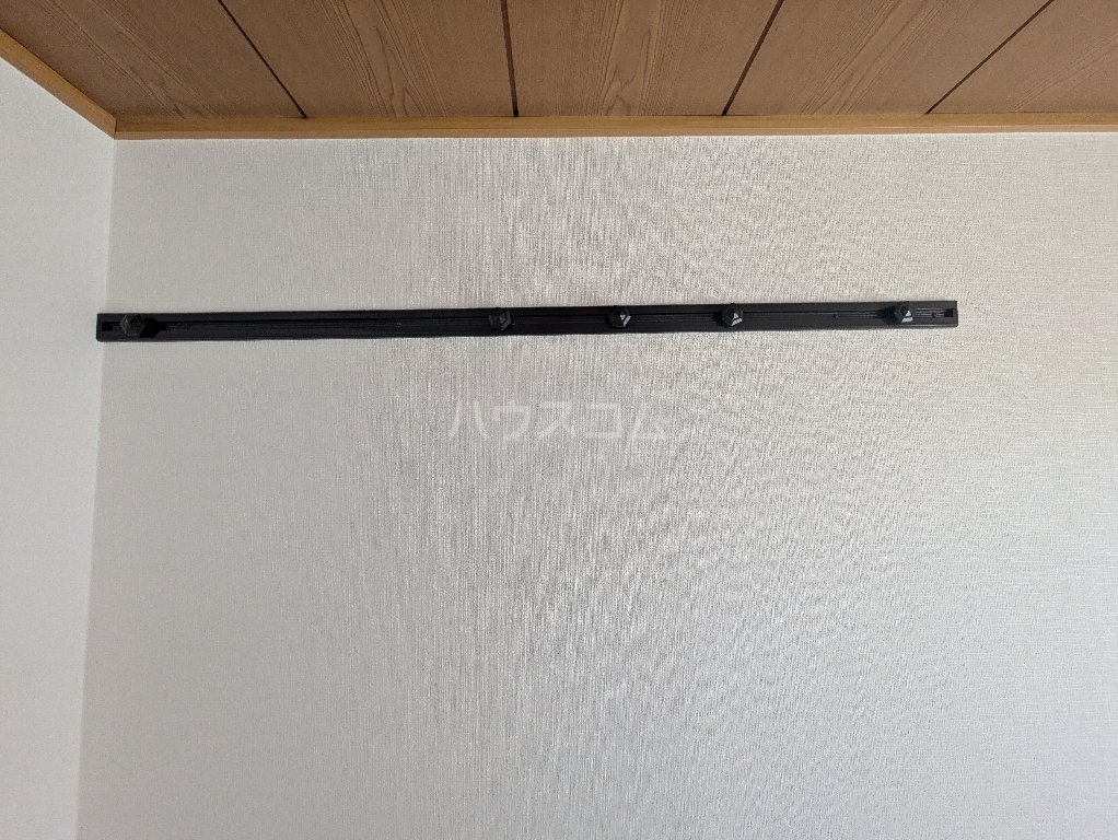 15/30 設備