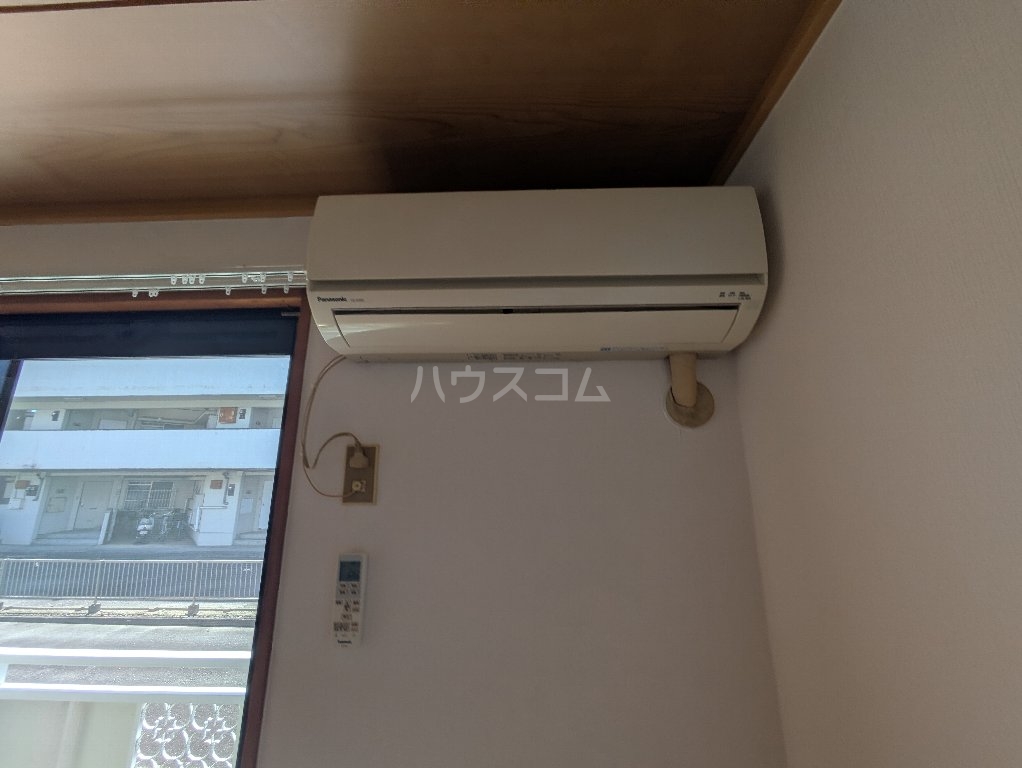 16/30 設備