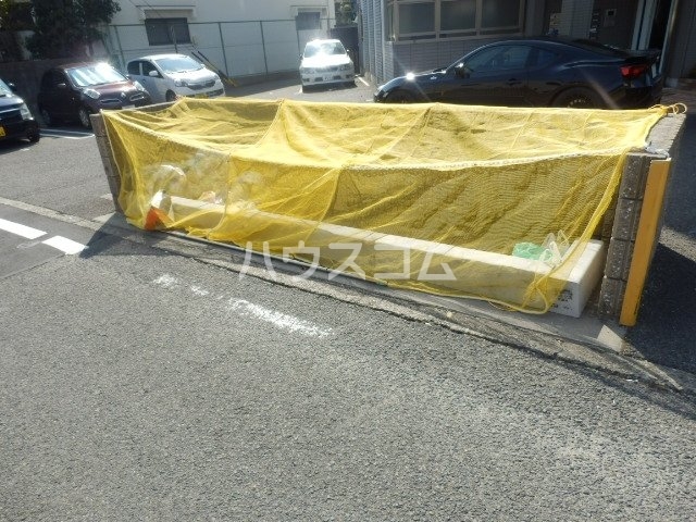 20/26 その他画像