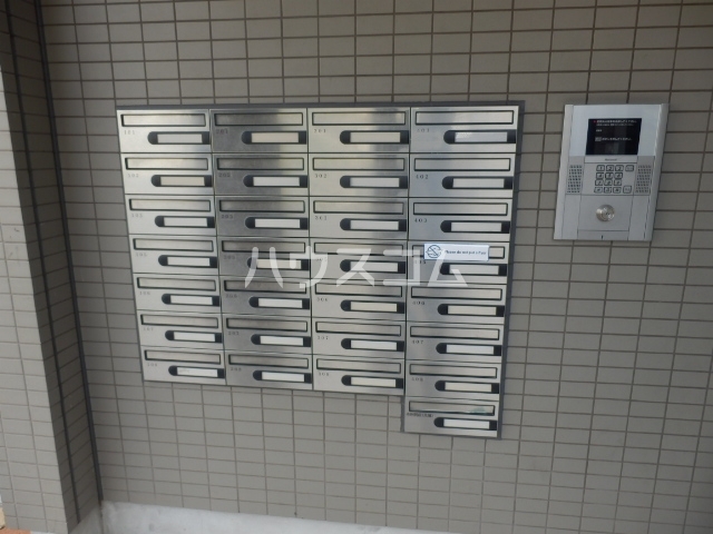 21/26 その他画像