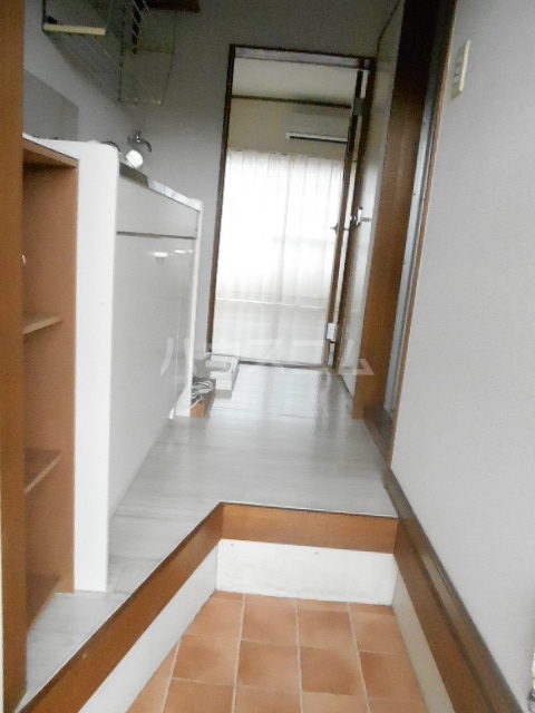 12/19 その他画像