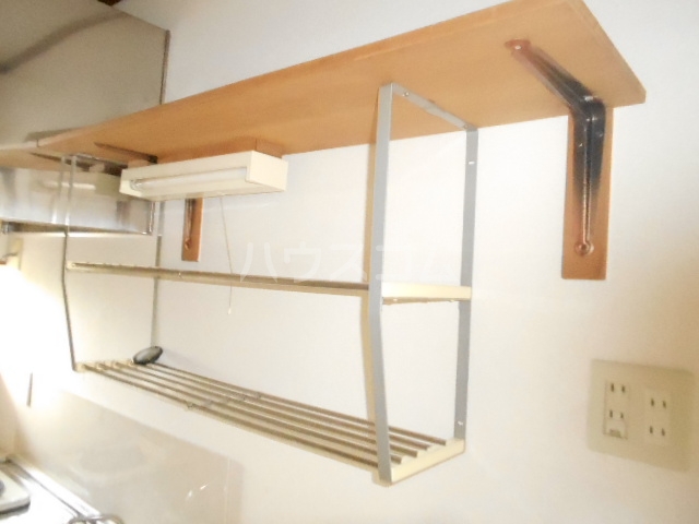 13/19 その他画像