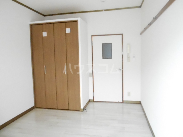 3/19 リビング/ダイニング