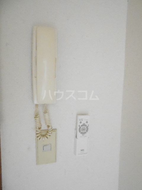 11/19 その他画像