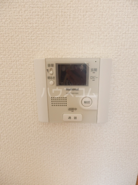 16/25 その他画像