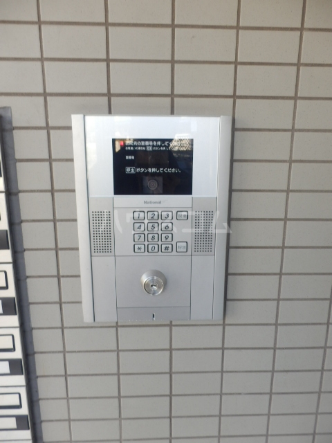 16/25 その他画像