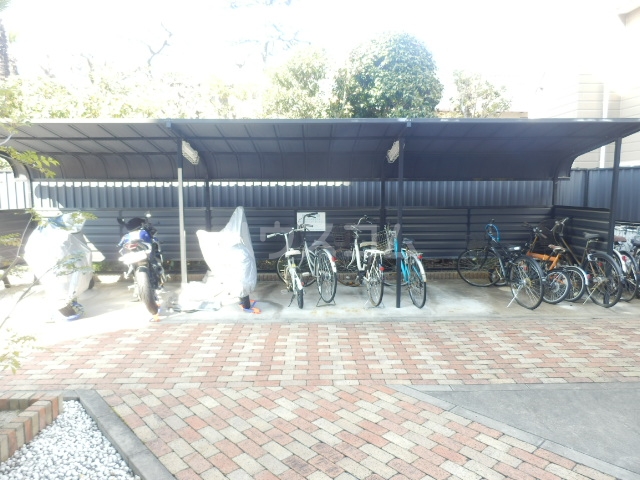 17/25 その他画像