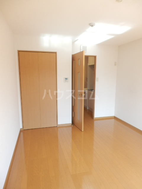 4/25 リビング/ダイニング