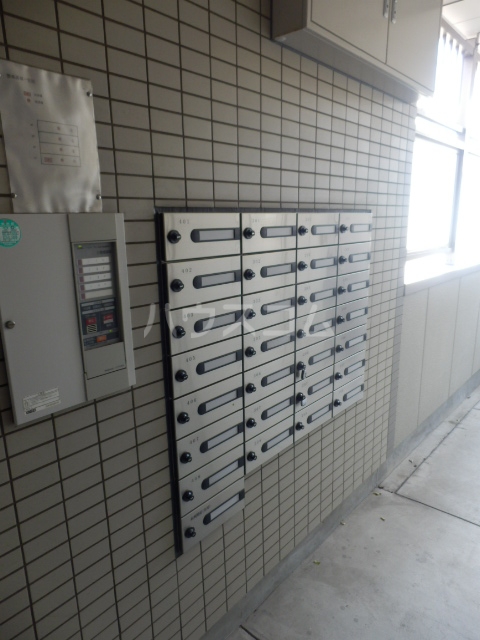 19/25 その他画像