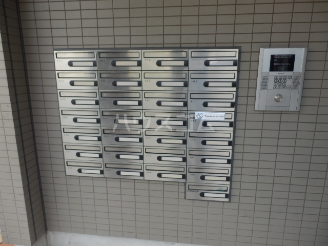 21/25 その他画像