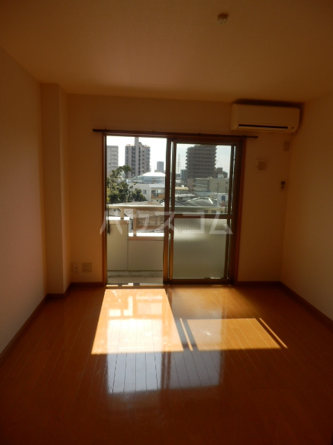 3/25 リビング/ダイニング