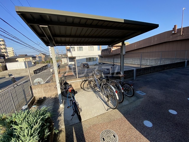 22/30 その他画像