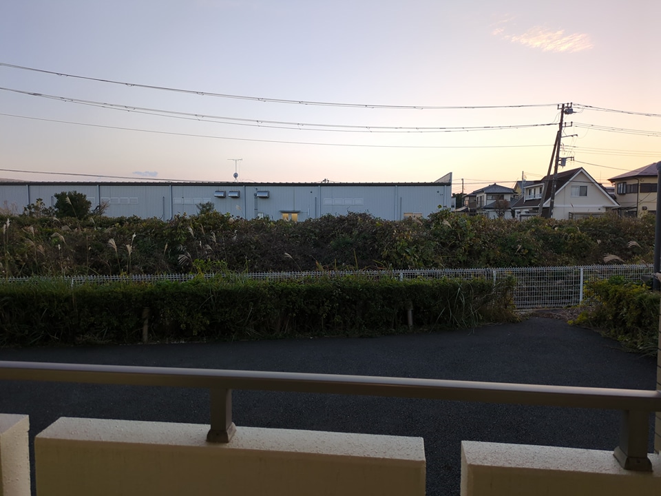 11/16 その他画像