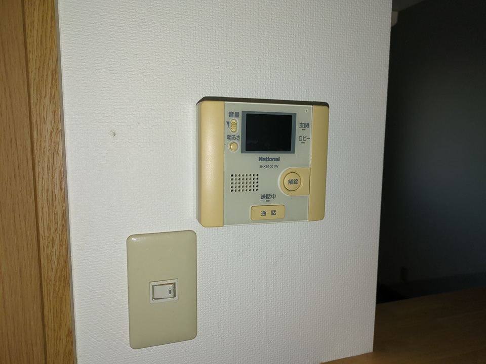 12/16 その他画像