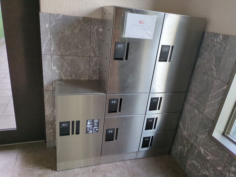 13/16 その他画像