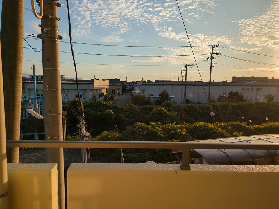 20/26 その他画像