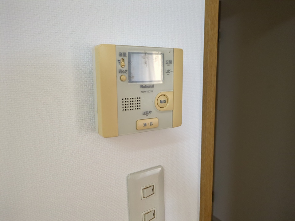 21/26 その他画像