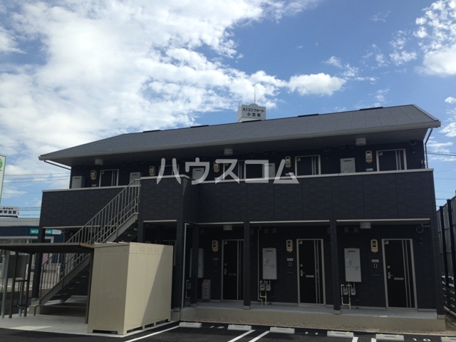 1/28 外観