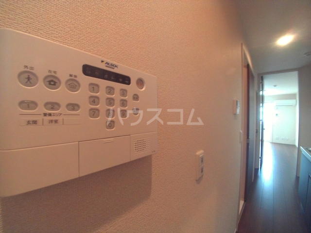 21/28 その他画像