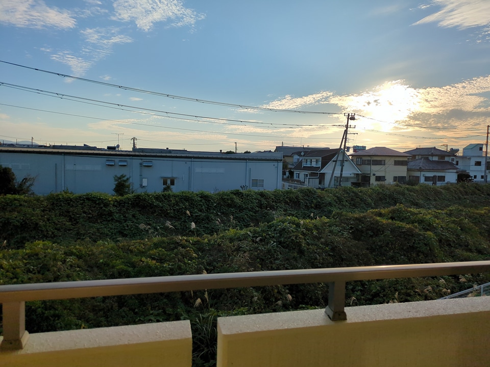 19/25 その他画像