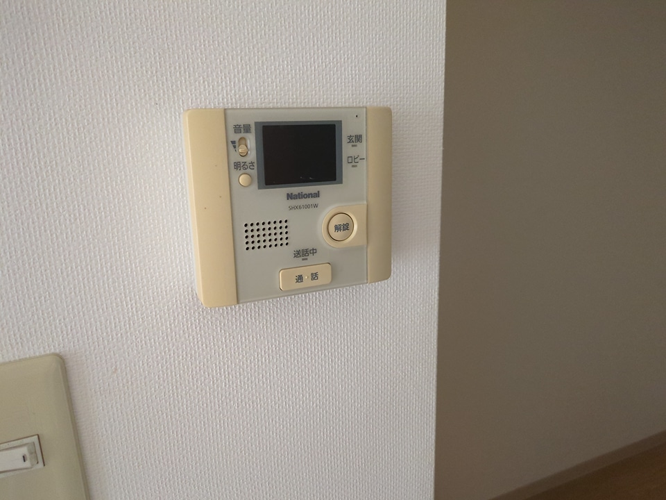 20/25 その他画像