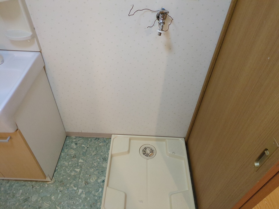 22/25 その他画像