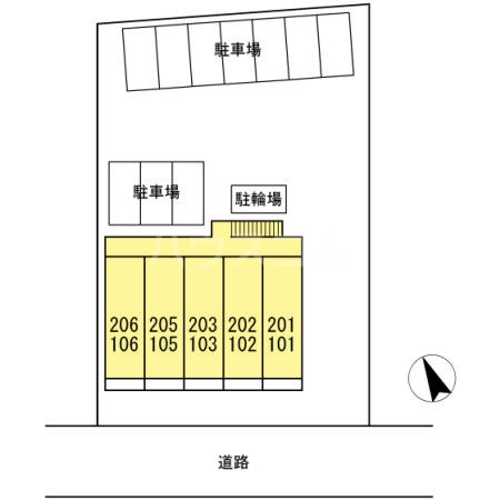 18/27 その他画像