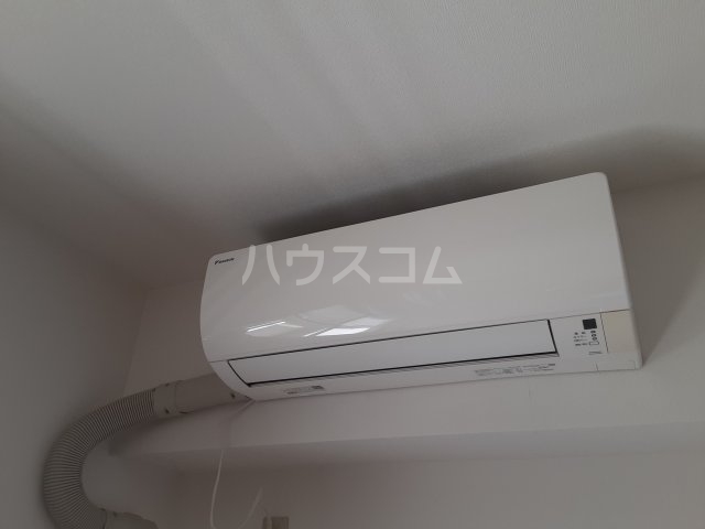 14/30 設備