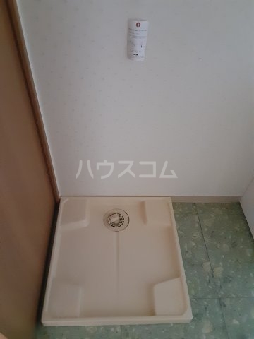 15/30 設備