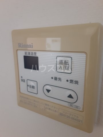 18/30 設備