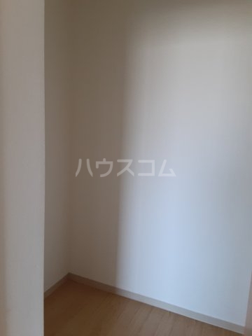 7/30 室内