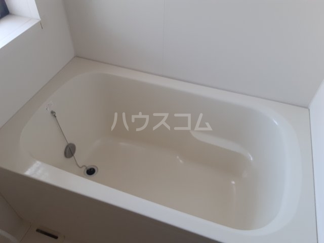 11/30 浴室