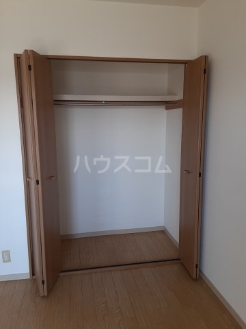 8/30 収納