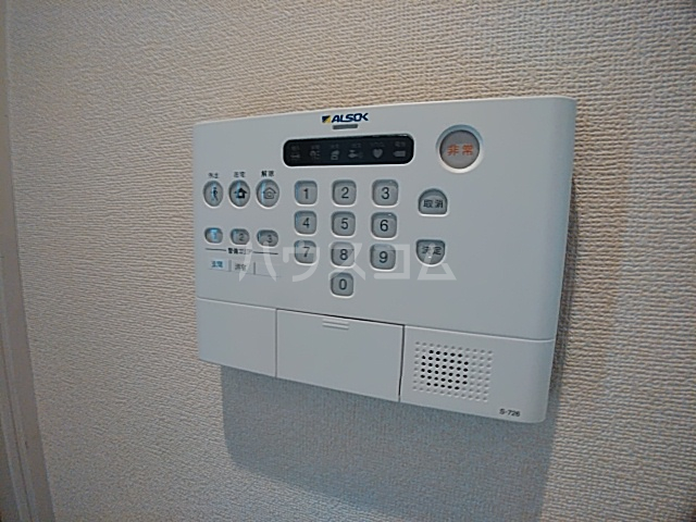 16/26 その他画像