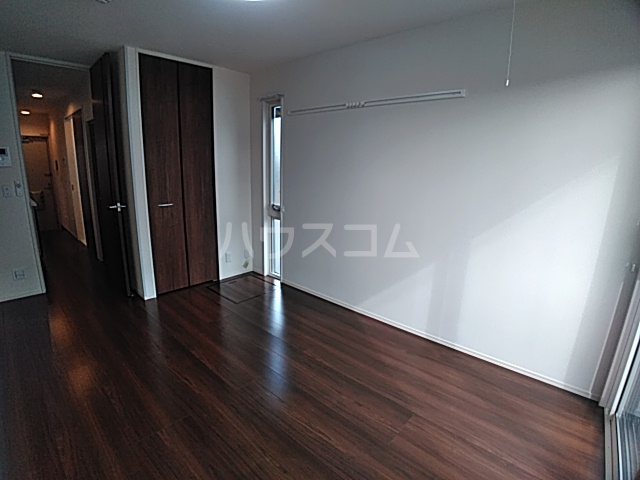 17/26 その他画像