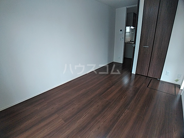 18/26 その他画像