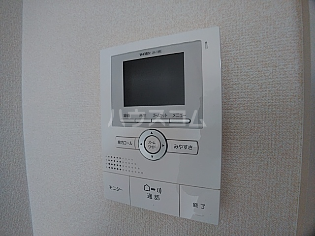 19/26 その他画像