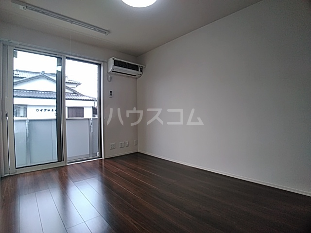 3/26 リビング/ダイニング