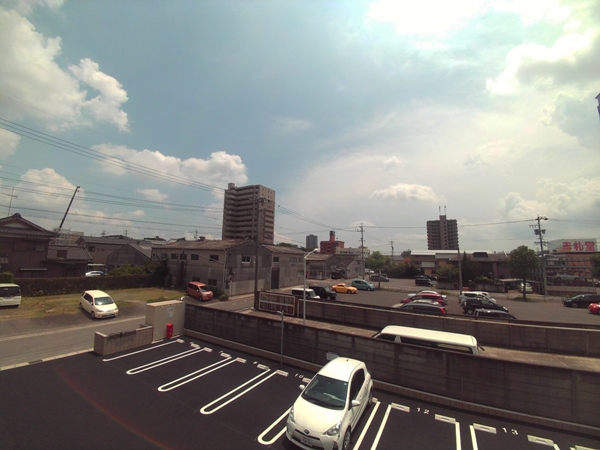 21/30 その他画像