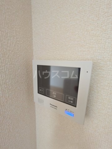 22/30 その他画像