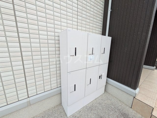 23/30 その他画像