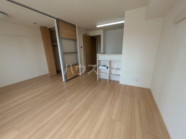 6/30 リビング/ダイニング