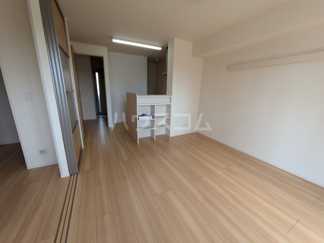 7/30 リビング/ダイニング